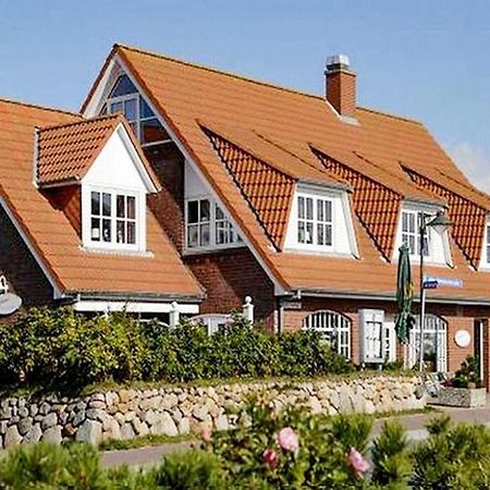 Apartmán Pure Wonne Mandoe List Exteriér fotografie